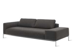 DIZZY - 2 seater sofa _ Casamania & Horm